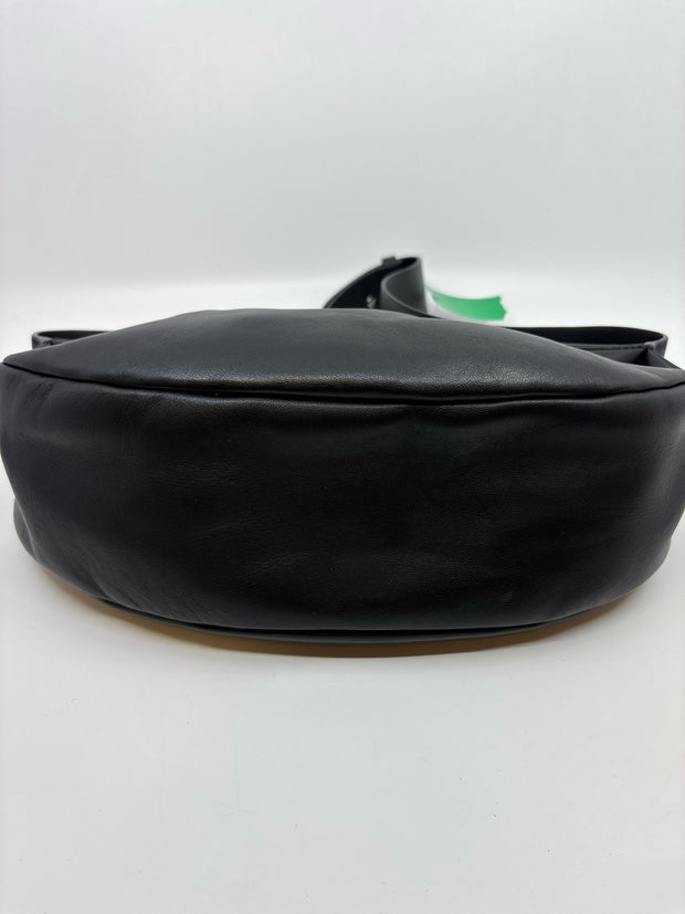 Cos Handbags (Pre-owned)