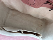 Gucci Handbags (Pre-owned)