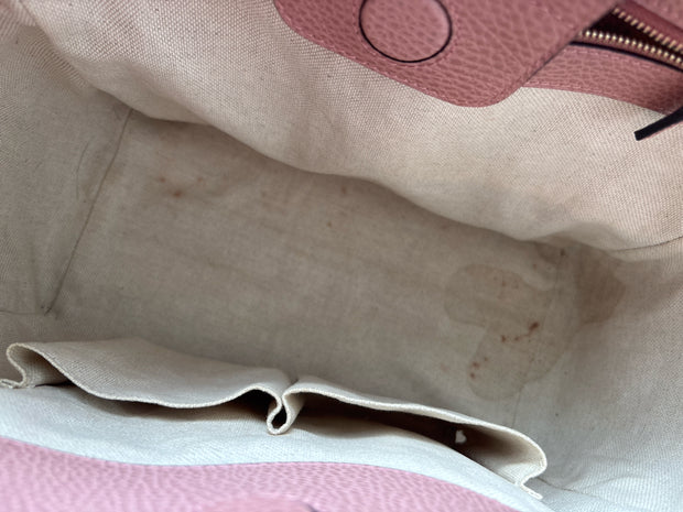 Gucci Handbags (Pre-owned)