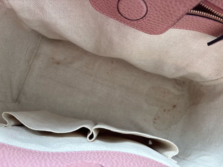 Gucci Handbags (Pre-owned)