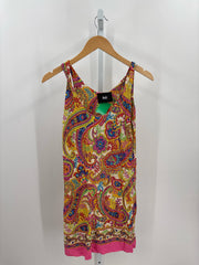 Dolce & Gabbana Size 38 Dresses (Pre-owned)