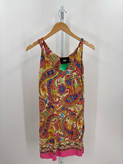 Dolce & Gabbana Size 38 Dresses (Pre-owned)