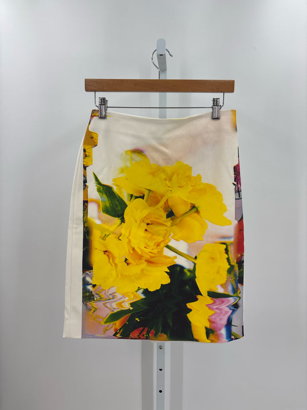 MSGM Skirts (Pre-owned)