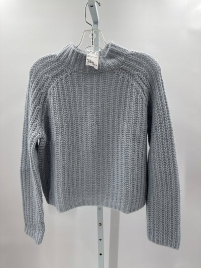 Vince Sweaters (Pre-owned)