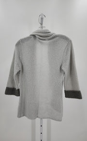 Wooden Ships Sweaters (Pre-owned)