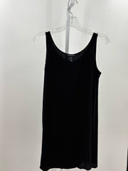 Eileen Fisher Size XS Dresses (Pre-owned)