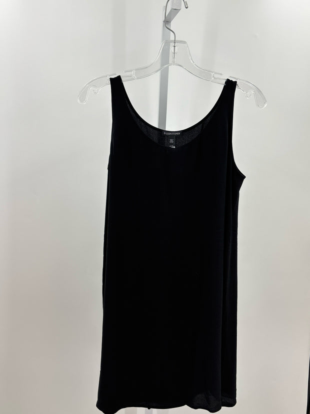 Eileen Fisher Size XS Dresses (Pre-owned)