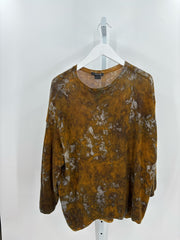 Avant Toi Sweaters (Pre-owned)