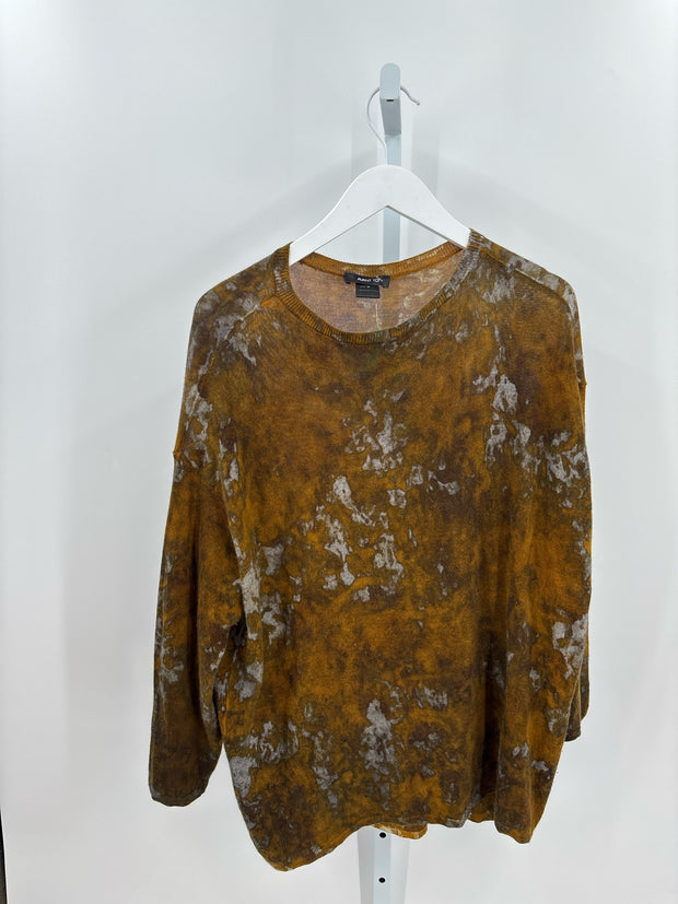 Avant Toi Sweaters (Pre-owned)