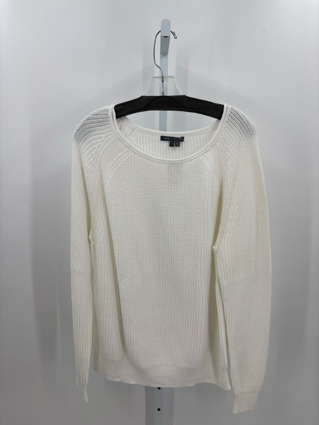 Vince Sweaters (Pre-owned)