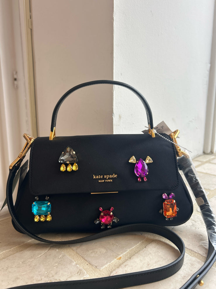 Kate Spade Handbags (Pre-owned)