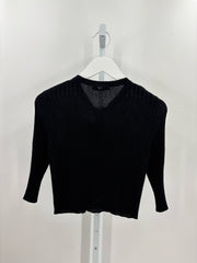 Narciso Rodriguez Sweaters (Pre-owned)