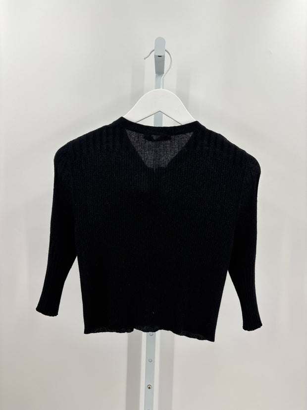 Narciso Rodriguez Sweaters (Pre-owned)