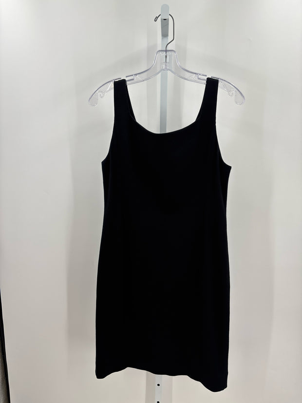 Eileen Fisher Size S Dresses (Pre-owned)
