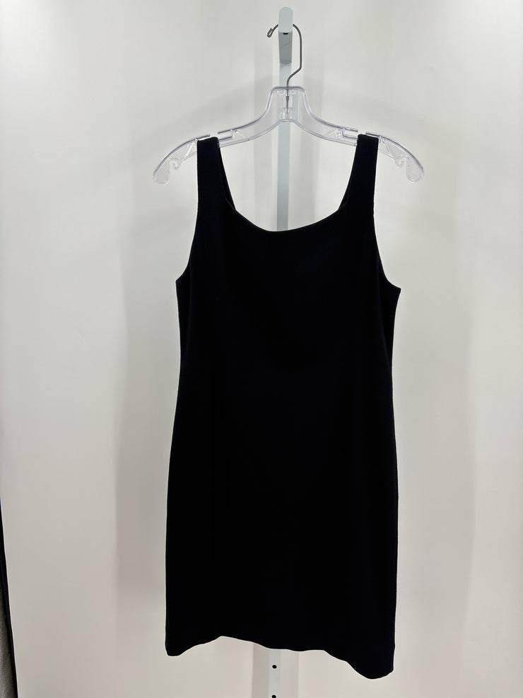 Eileen Fisher Size S Dresses (Pre-owned)