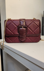 Brahmin Handbags (Pre-owned)