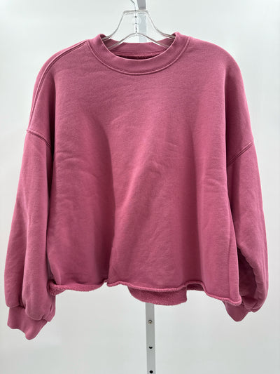 Xirena Sweatshirt (Pre-owned)