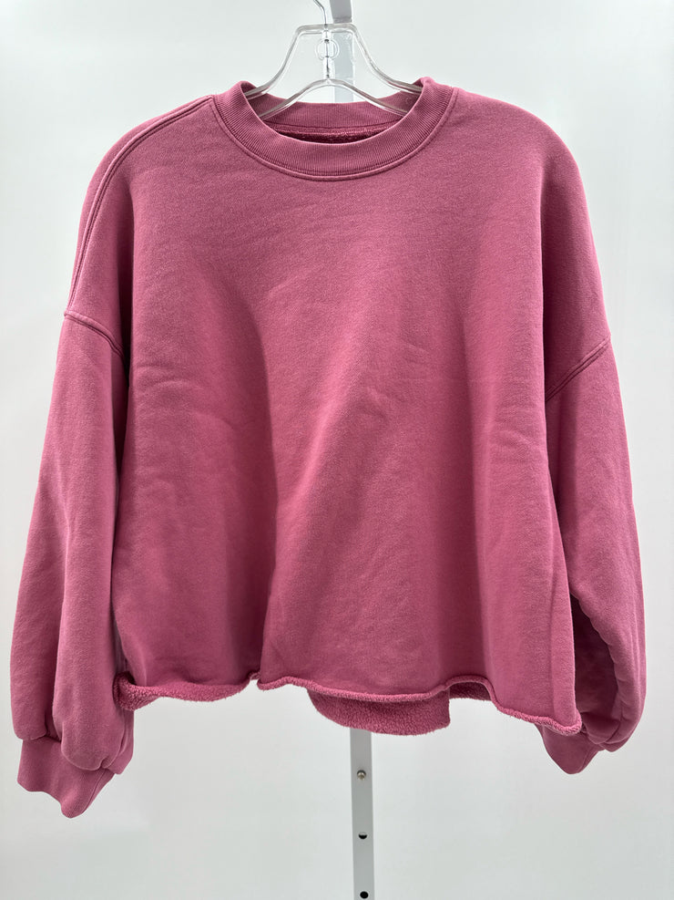 Xirena Sweatshirt (Pre-owned)