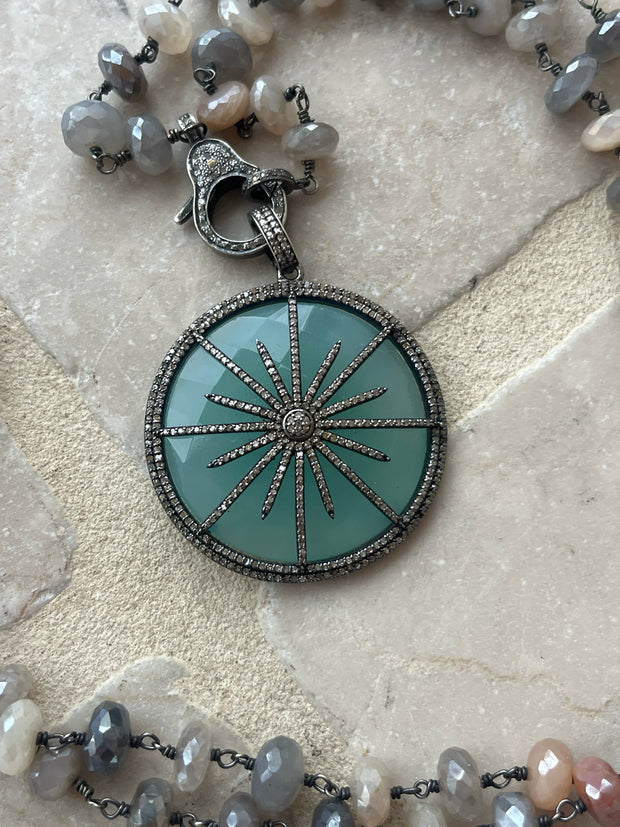 Necklaces (Pre-owned)