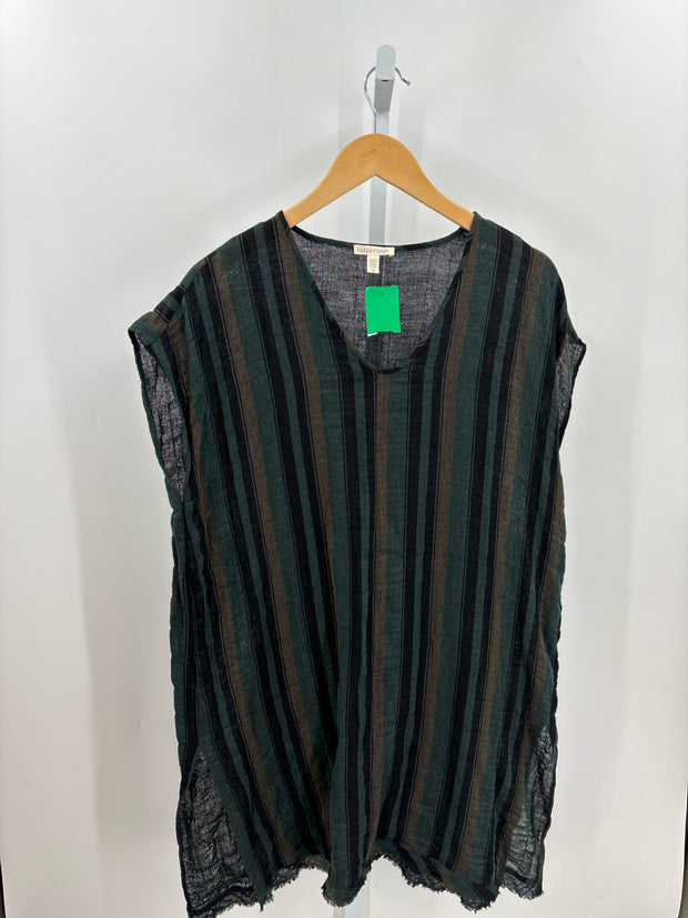 Eileen Fisher Size S/M Dresses (Pre-owned)