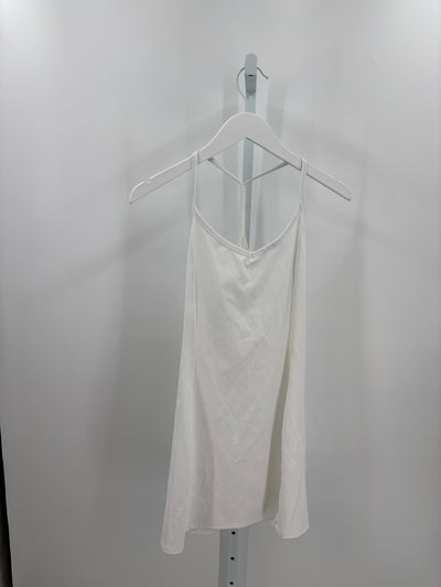 TNA S Activewear (Pre-owned)