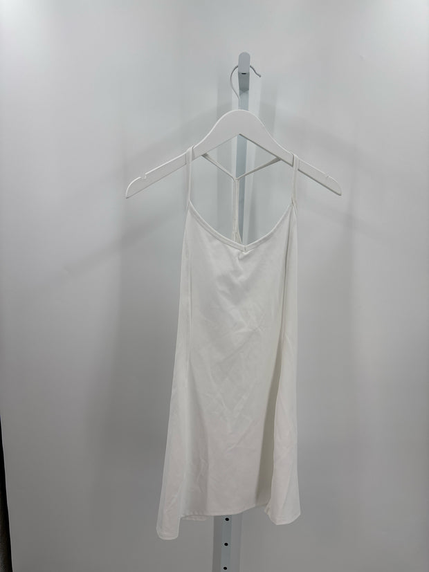 TNA S Activewear (Pre-owned)