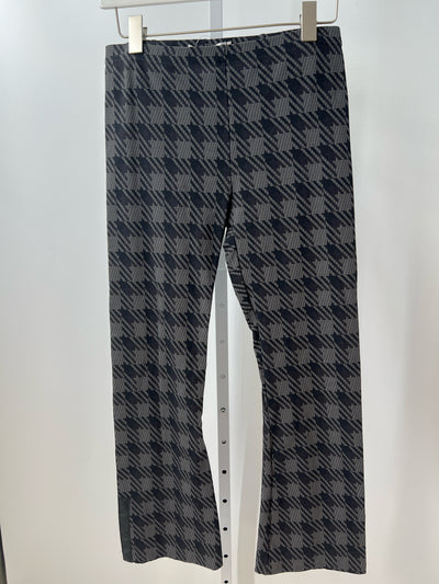 Elaine Kim Pants (Pre-owned)