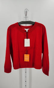 LK Bennett Sweaters (Pre-owned)