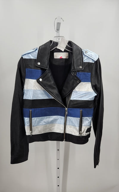 The Mighty Company Jackets INDOOR (Pre-owned)