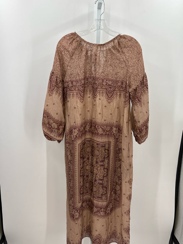 Gerard Darel Size 1 Dresses (Pre-owned)