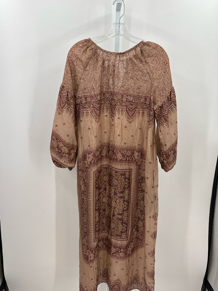Gerard Darel Size 1 Dresses (Pre-owned)