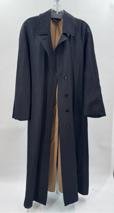 Lemaire Coats (Pre-owned)