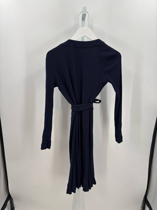 Daniela Corte Sweaters (Pre-owned)