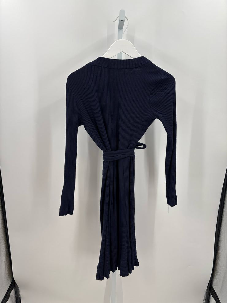 Daniela Corte Sweaters (Pre-owned)