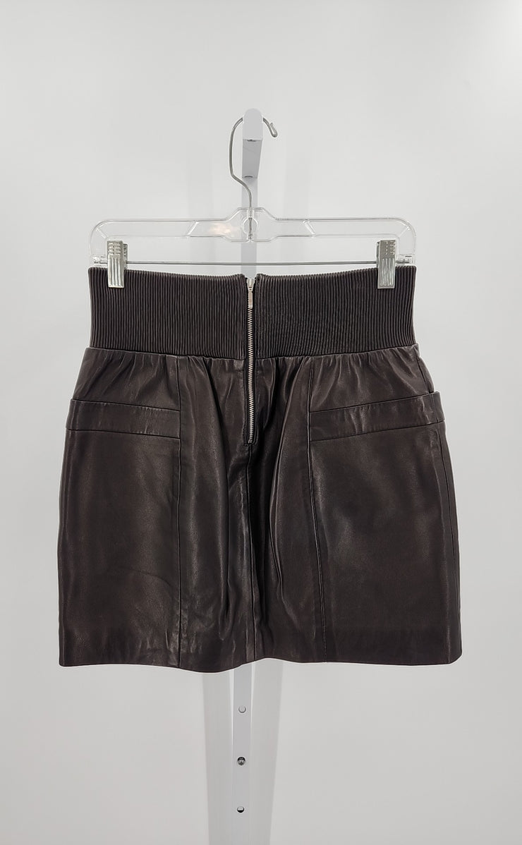 Fleur Du Mal Skirts (Pre-owned)