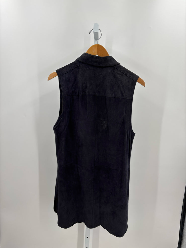 Vince Jackets INDOOR (Pre-owned)