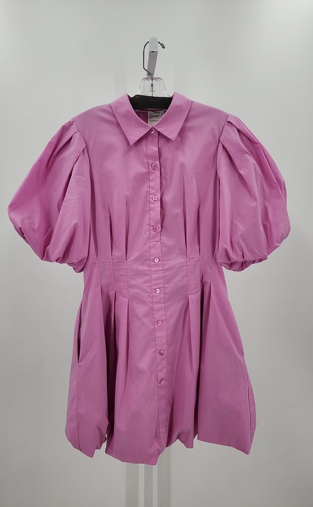 Jonathan Simkhai Size 6 Dresses (Pre-owned)