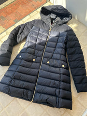 Moncler Coats (Pre-owned)