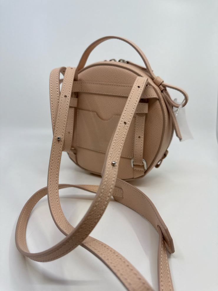 Senreve Handbags (Pre-owned)