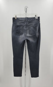 Frank & Eileen Jeans (Pre-owned)