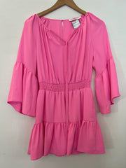Amanda Uprichard Size S Dresses (Pre-owned)