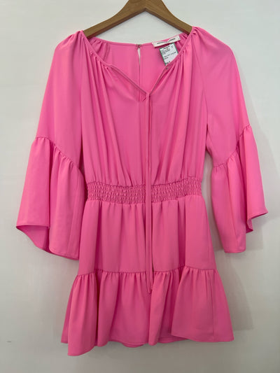 Amanda Uprichard Size S Dresses (Pre-owned)