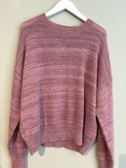 Et Toile Isabel Marant Sweaters (Pre-owned)