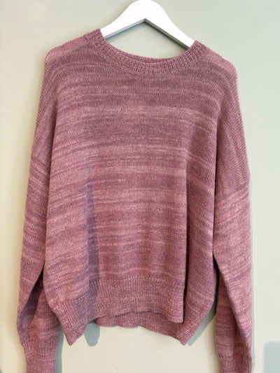 Et Toile Isabel Marant Sweaters (Pre-owned)