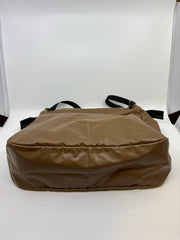 Jack Gomme Handbags (Pre-owned)
