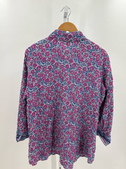 Habitat Size L Shirts (Pre-owned)