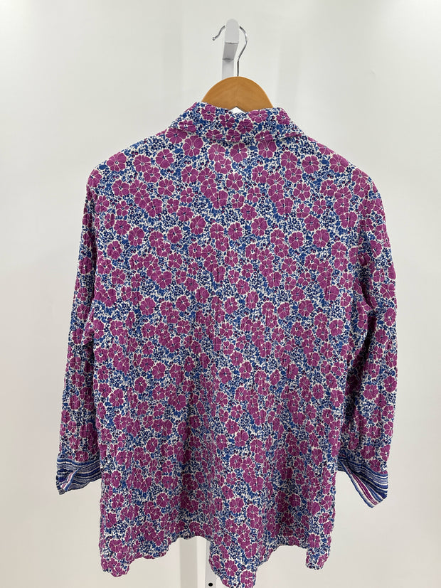 Habitat Size L Shirts (Pre-owned)