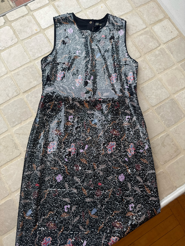 Rachel Comey Size M Dresses (Pre-owned)