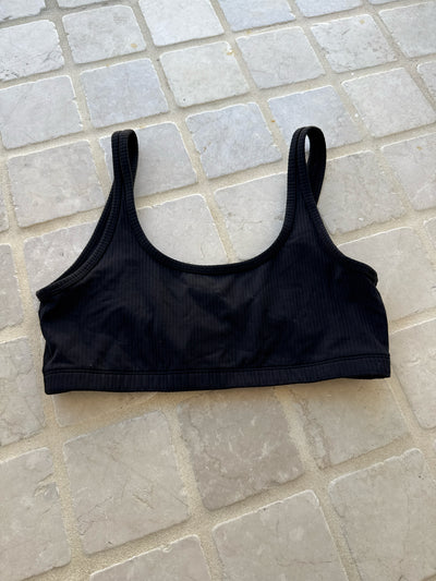 TNA M Activewear (Pre-owned)