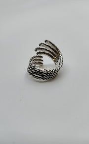 David Yurman Rings (Pre-owned)